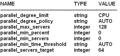 Question 2 diagram