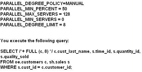 Question 10 diagram