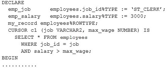 Question 11 diagram