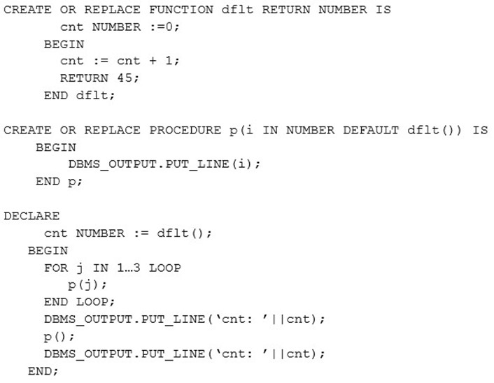 Question 6 diagram