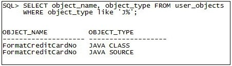 Question 7 diagram