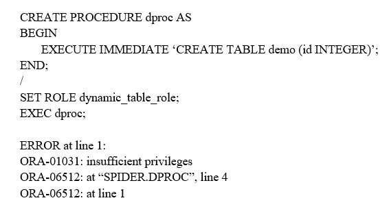 Question 31 diagram