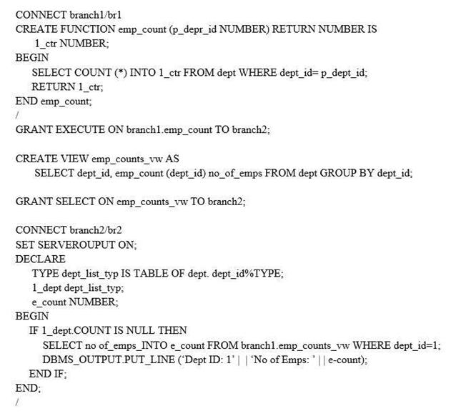 Question 19 diagram