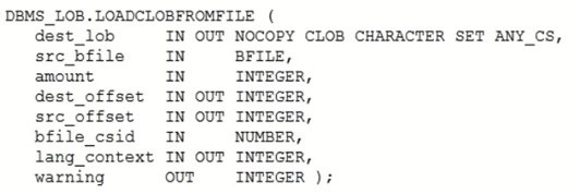Question 37 diagram