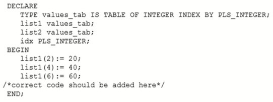 Question 26 diagram