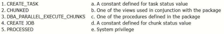Question 11 diagram
