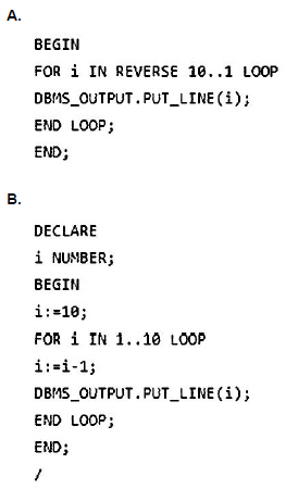 Question 8 diagram