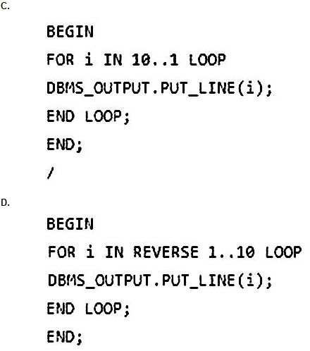 Question 8 diagram