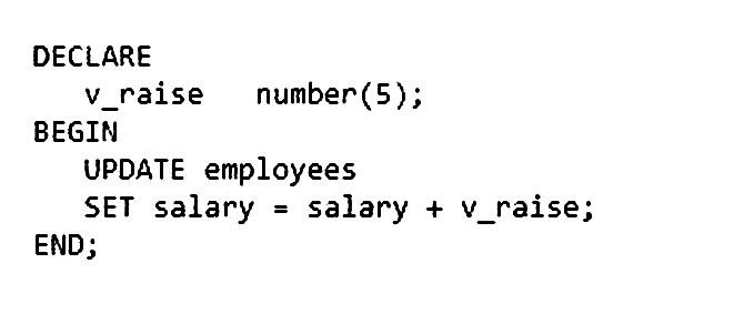 Question 3 diagram