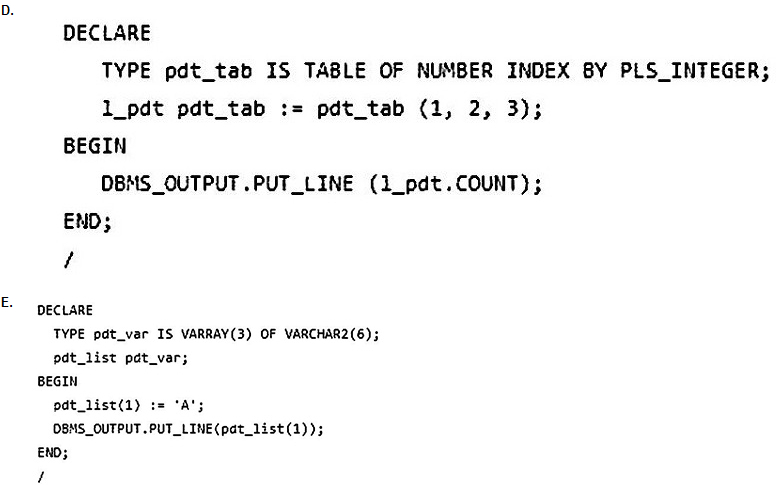 Question 9 diagram
