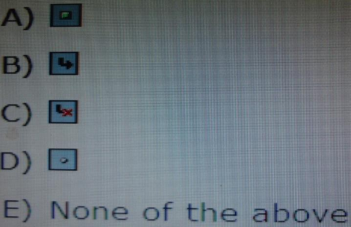 Question 14 diagram