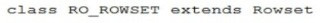Question 10 diagram