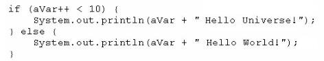 Question 4 diagram