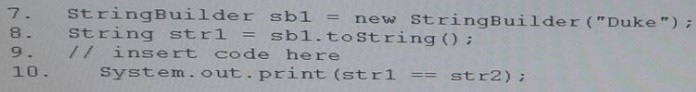 Question 36 diagram