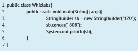 Question 25 diagram
