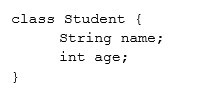 Question 34 diagram
