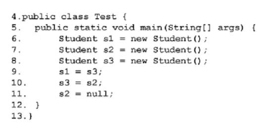 Question 34 diagram