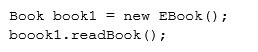 Question 14 diagram