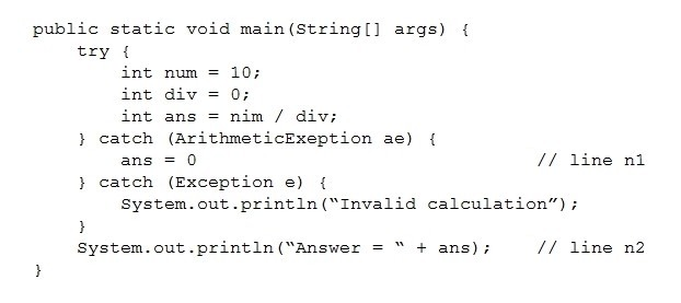 Question 47 diagram