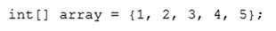 Question 29 diagram