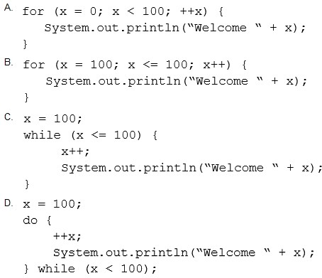 Question 15 diagram