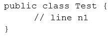 Question 19 diagram