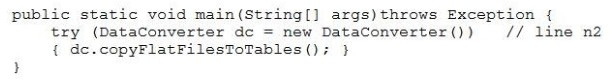 Question 24 diagram