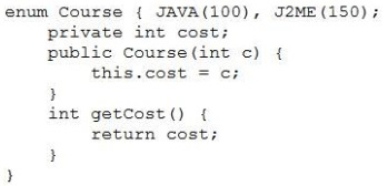 Answer option A diagram