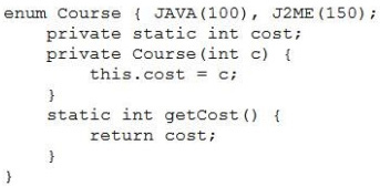 Answer option B diagram