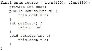 Answer option C diagram