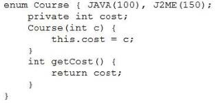 Answer option D diagram