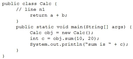 Question 12 diagram