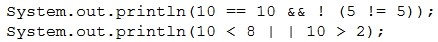 Question 9 diagram