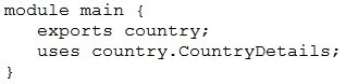 Question 25 diagram