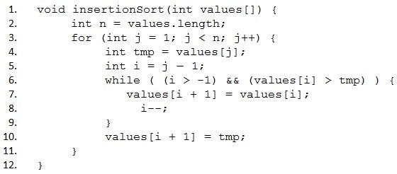 Question 2 diagram