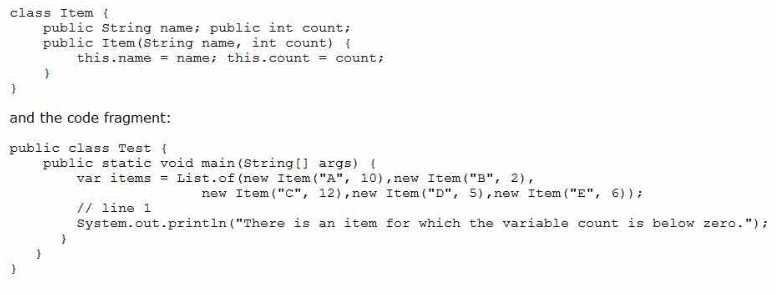 Question 34 diagram