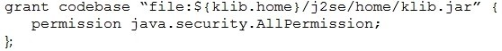 Question 24 diagram