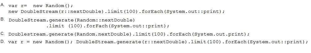 Question 28 diagram