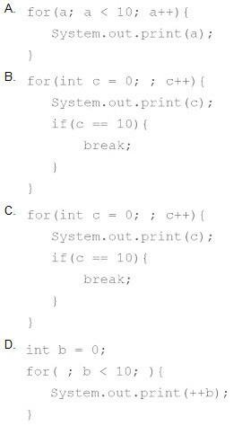 Question 27 diagram