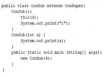 Question 15 diagram