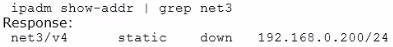 Question 2 diagram