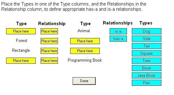 Question 9 diagram