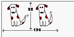 Question 7 diagram
