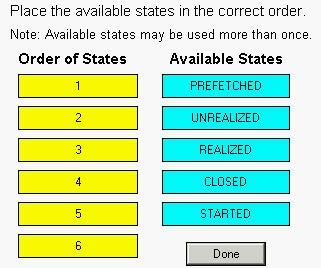 Question 27 diagram