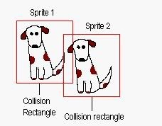 Question 37 diagram