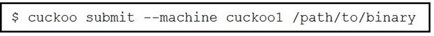Question 13 diagram