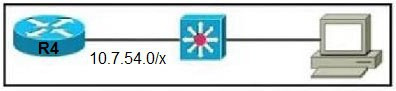 Question 34 diagram