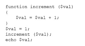 Question 8 diagram