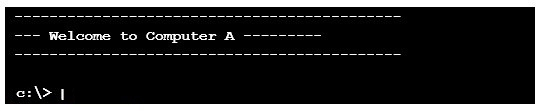 Question 52 diagram
