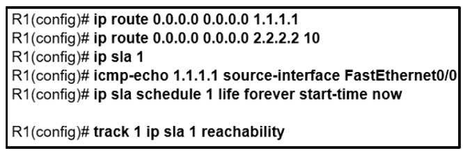 Question 3 diagram